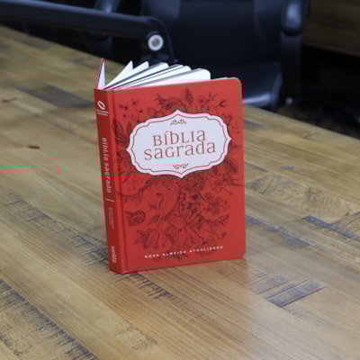 image_bab0e712-38d0-423a-bf91-5de9834298ca