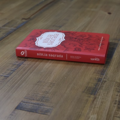 image_b9b4b927-d28e-4cec-ba27-5047ce92ebf2