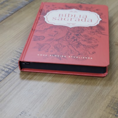 image_d672d797-f9cf-4f95-a3a1-f0696b805952