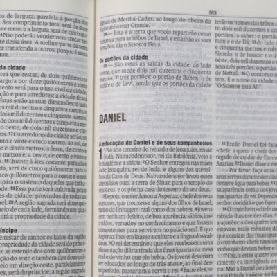 image_2cfc59c8-5700-4b2f-918f-20fb9119e6fb