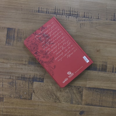 image_c9d08d04-d5e1-4765-9c2b-a71404174b83