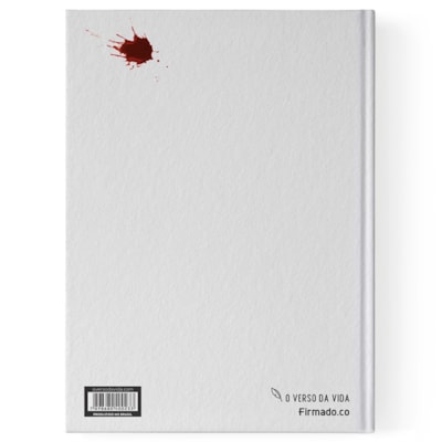 image_f81b76e6-05b7-4df6-ae14-7bc384fb2eef