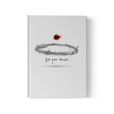 image_7acc03e9-13a6-4f3d-819b-7772a7c42790