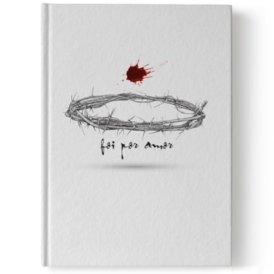 Imagem Principal - 93e63350-43a7-4c98-bac6-beee84a6f5a8