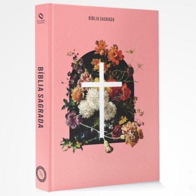 image_380fd6fa-3180-49d9-b152-b899bc50bcab