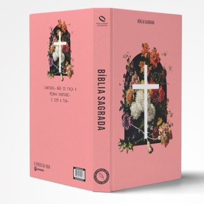 image_b1ee3a5f-a304-4daf-99ff-d4d7867a9786