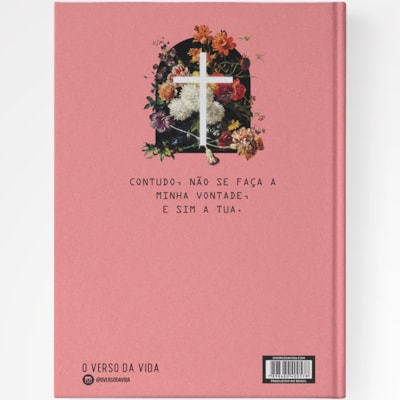 image_3348e552-3973-487b-8af1-98370a630786