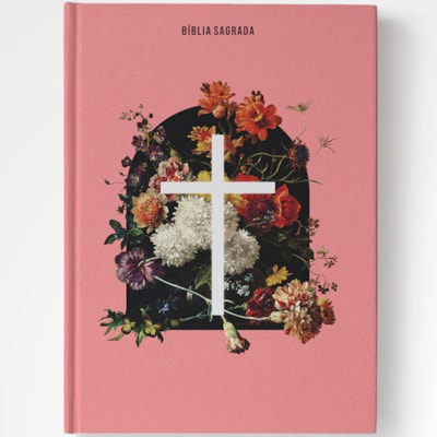 Imagem Principal - eec4851c-ef0e-4cfb-a3f4-67c498c628ea