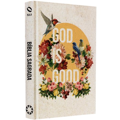 Imagem Principal - bc6c602f-4e09-4f87-b8c7-db5a66169dda