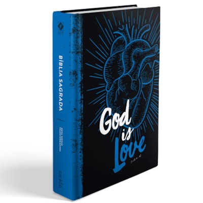 image_a485a4c3-e336-4d95-8658-7aeb16dbf86e