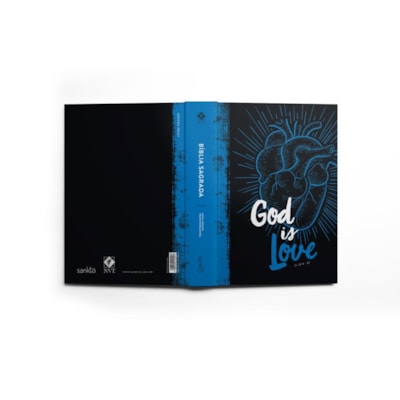 image_a0bdbaa3-3146-4abe-b20e-9aeca2f0e5ec