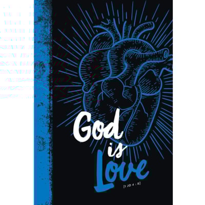 Imagem Principal - 840a055c-e67e-4899-91ac-b90b14e83204