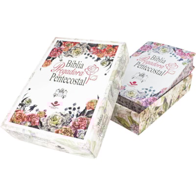 image_26da49f1-bb73-4056-9976-2f554d14b8da