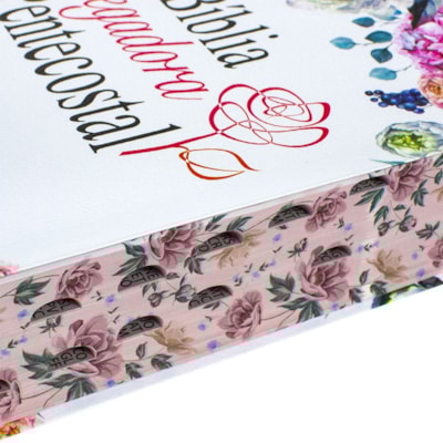 image_aa511419-2a09-415b-ba85-4ed40a7f8d6d