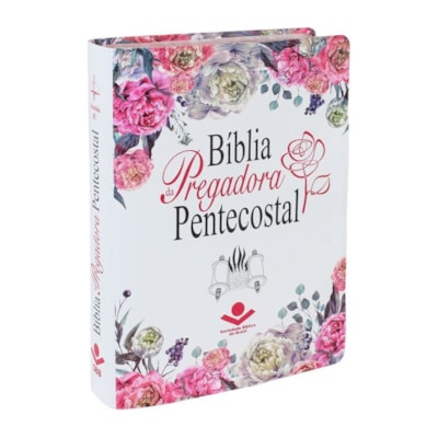 Imagem Principal - 8b1baeb0-5907-410c-9f4e-44fc21e5a181