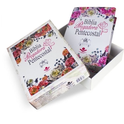 image_4b54cae2-6690-4e40-8018-4552175be4fc