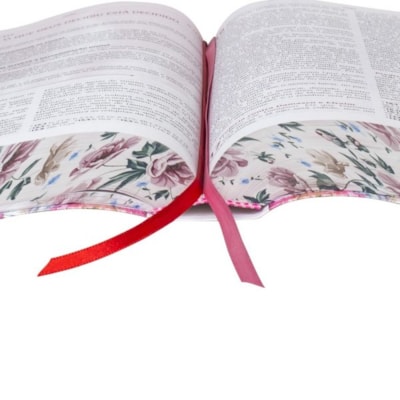 image_41fa2be5-b8ac-453e-8fba-d1ffc81f8723