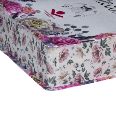 image_e0d5b301-b9b9-4566-9b3e-69212fc3e08a