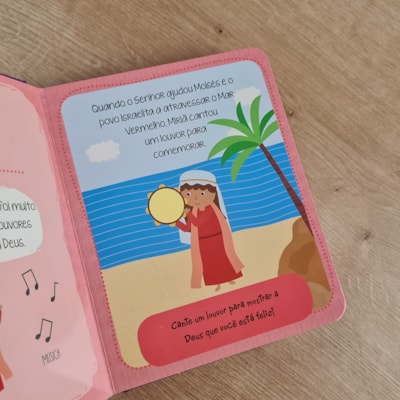 image_51b7bc1b-32a6-44b5-b36a-11c3a4ec1343