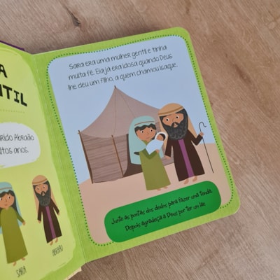 image_351e35b5-3387-4e94-8727-505e4659d25a