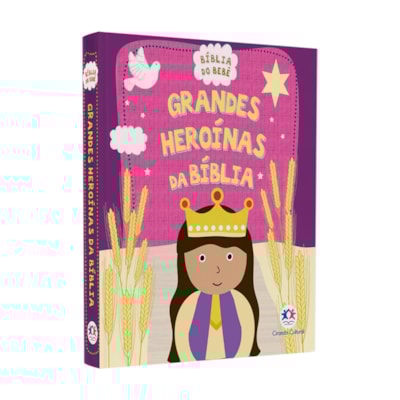 Imagem Principal - 1fcc9bd4-5b3b-47d7-bd0b-722be33a0bd5