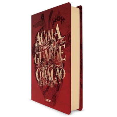 image_4eaa131c-6eec-4a40-91cc-d18fbccef3d9