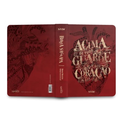 image_50f18910-6f94-49ac-9f38-f71427e6474d