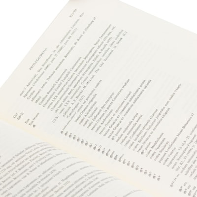 image_bcdcbe33-4319-4e58-aec7-38908caaedfc