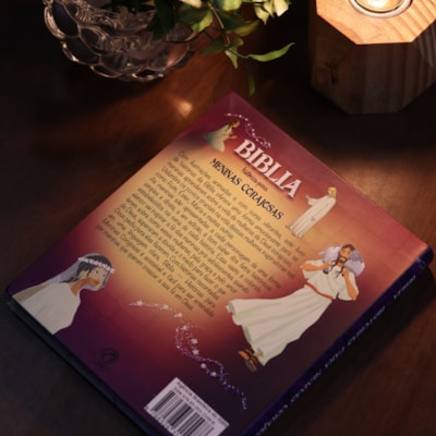 image_4e03a078-8302-433c-bec9-a5c39f34183a