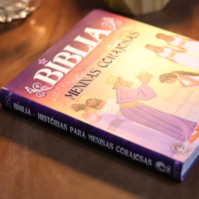 image_2369c711-23fc-47e5-8c90-e64abb0b93bd