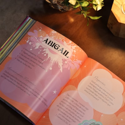 image_5efd5d4f-eacb-4db5-ba90-a9d0c75429c6