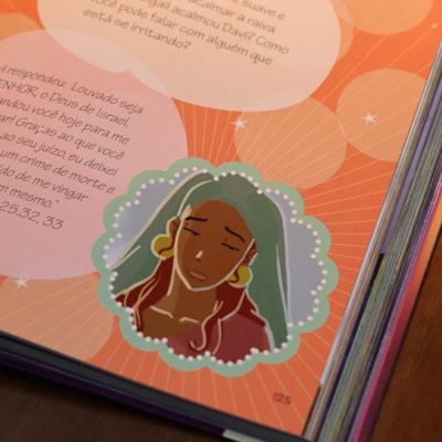 image_e78f9439-32a0-4fd7-ae10-725c6b85c0df