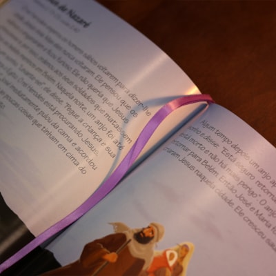 image_04360404-b9e9-47ad-a383-9941e71fb410