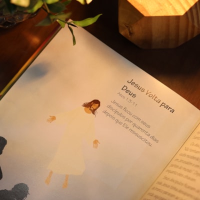 image_7432a1f5-2a9f-4239-9fed-f5fbcf6a4312