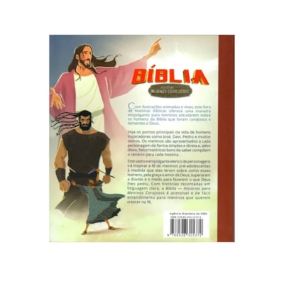 image_5dedc47e-cd87-4c9e-998b-fab92dbb7ad9