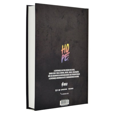 image_a809c63a-77d7-49ea-9aba-a28813a4e4fd