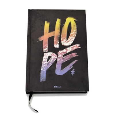 image_e7d72dc8-7037-4411-936b-5ae3d9714d89