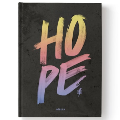 Imagem Principal - a5082e15-e2b2-4482-812a-2fb8e72cf099