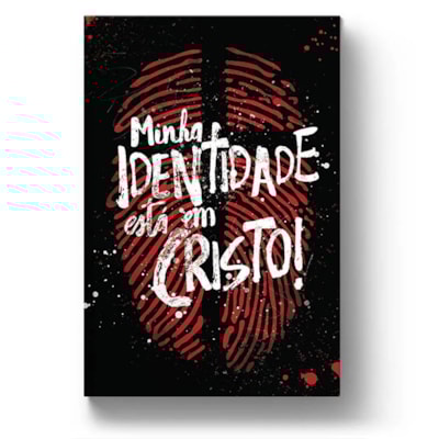 image_42e4291b-b8ee-4255-9c3e-545ce51924d0