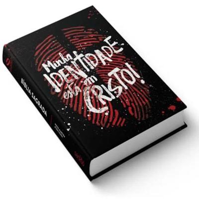 image_2d3b399a-4782-4124-9e6c-44f6c2df8ea4