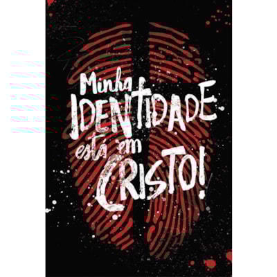 Imagem Principal - 89802fc3-2d9d-486c-8ee0-0e297d94626b