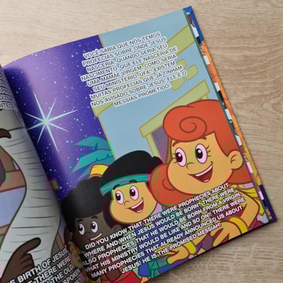 image_890b01d4-39bb-4fd6-92b9-2ae27ac444f4