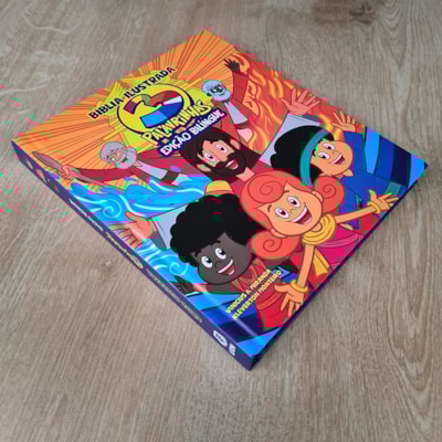 image_586b7ec4-f89f-466a-8c1f-dc6f58c11a6b