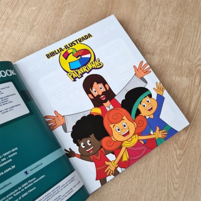 image_47b8a11f-78e6-4bd0-86ca-dc601ec99b9f