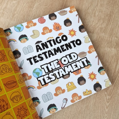 image_be300352-c156-4591-97cf-f34a27465d18