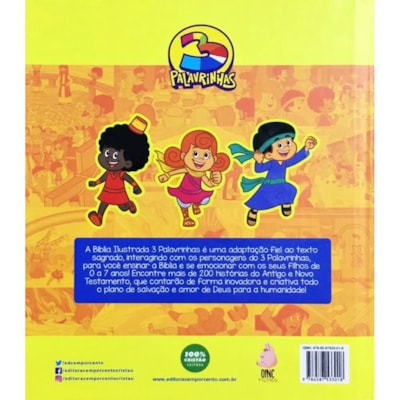 image_37229130-9cc6-4119-9619-3a3798102e1a