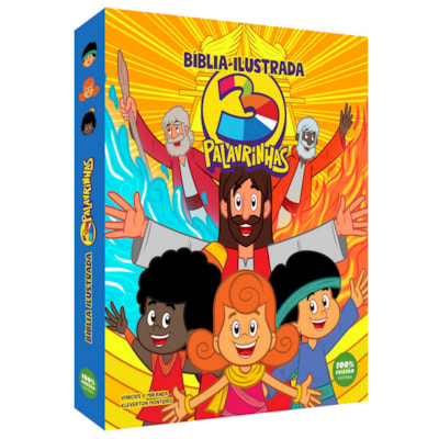 Imagem Principal - 5f17c309-df18-42ba-b676-ea4e6336fd05