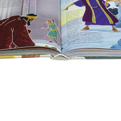 image_b49afbcb-dfeb-41e2-9983-3fc2d34e15af