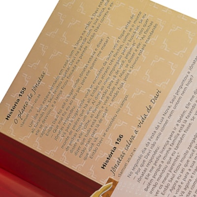 image_e537948c-39ad-4d74-81b1-32f99c43990d