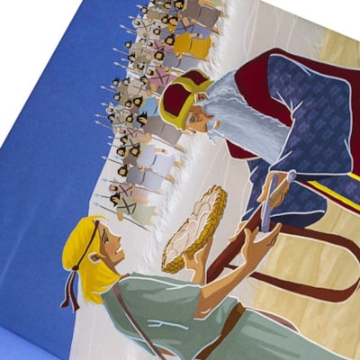 image_eb2c518e-4cbc-4ef1-9743-610150ab7367